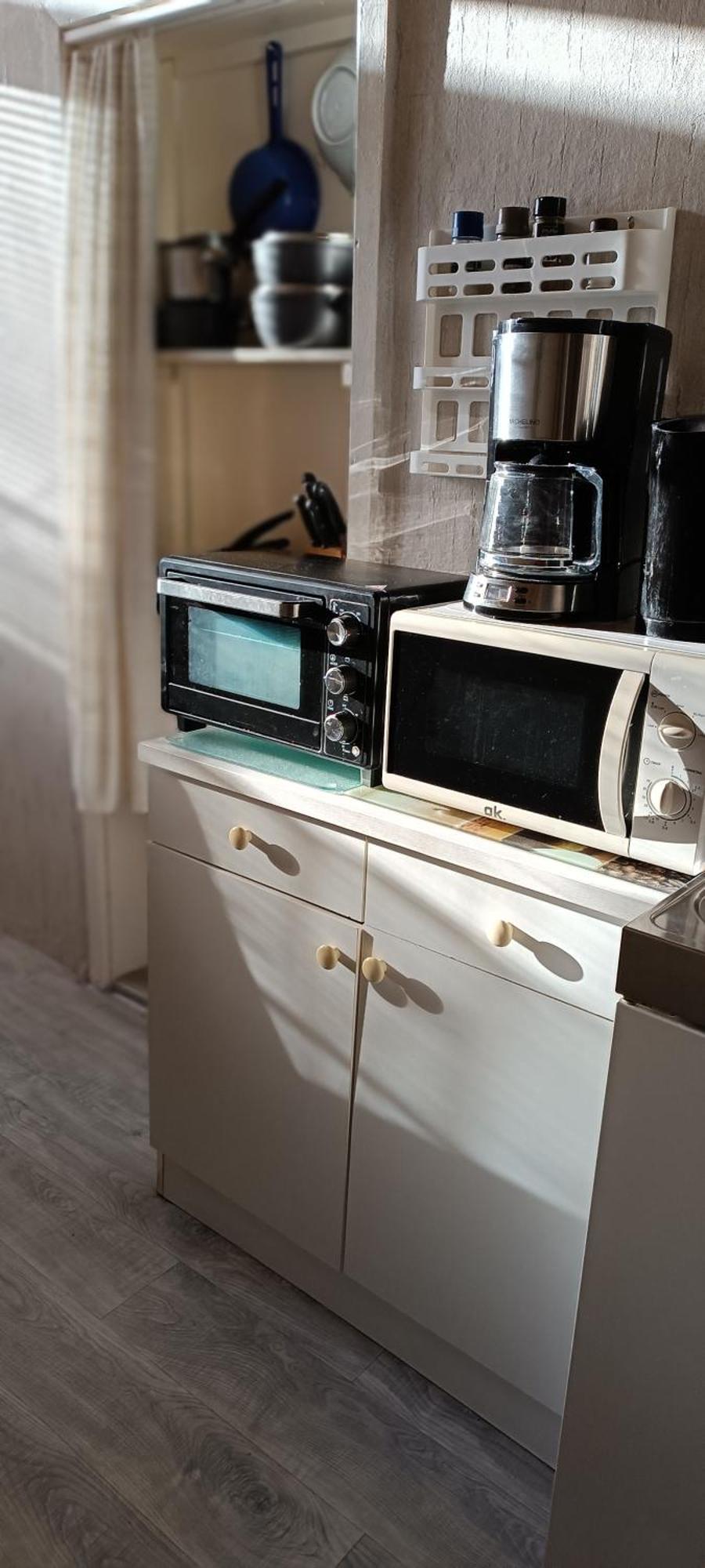 Apartament Haus Ebel Putgarten Zewnętrze zdjęcie